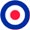 Royal Air Force